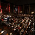IMG_1413431