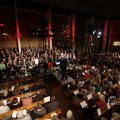 IMG_1413432