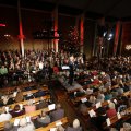 IMG_1413435