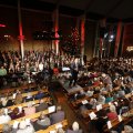 IMG_1413437