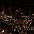 IMG_1413442