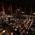 IMG_1413444