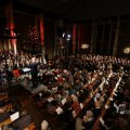 IMG_1413445