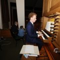 IMG_1413446