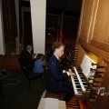 IMG_1413448
