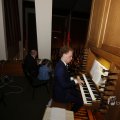 IMG_1413449