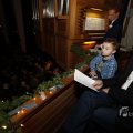 IMG_1413451