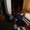IMG_1413453