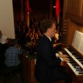 IMG_1413457