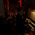 IMG_1413458
