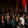 IMG_1413461