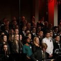 IMG_1413462
