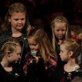 IMG_1413466