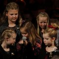 IMG_1413467