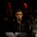 IMG_1413470