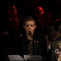 IMG_1413472