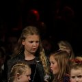 IMG_1413481