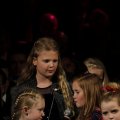 IMG_1413482