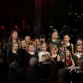 IMG_1413484