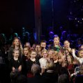 IMG_1413487