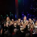 IMG_1413488