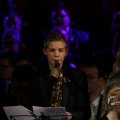 IMG_1413495