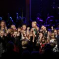 IMG_1413497