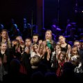 IMG_1413498