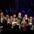 IMG_1413499