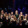 IMG_1413500