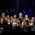 IMG_1413501