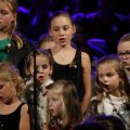 IMG_1413504