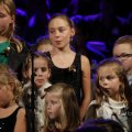 IMG_1413505