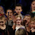 IMG_1413507