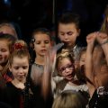 IMG_1413509