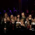 IMG_1413513