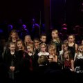 IMG_1413514