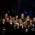 IMG_1413515