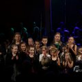 IMG_1413516