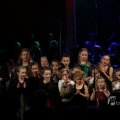IMG_1413518