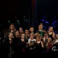 IMG_1413519