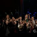 IMG_1413521
