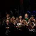 IMG_1413523
