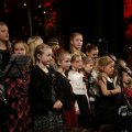 IMG_1413527