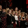 IMG_1413528