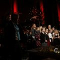 IMG_1413529