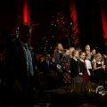 IMG_1413530