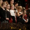 IMG_1413539