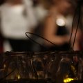 IMG_1413540