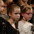 IMG_1413550
